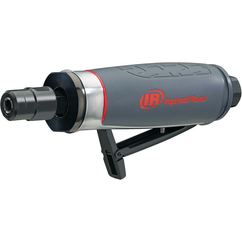 MEULEUSE S/TIGE PNEUMATIQUE 300W 5108MAX-M DROIT INGERSOLL RAND