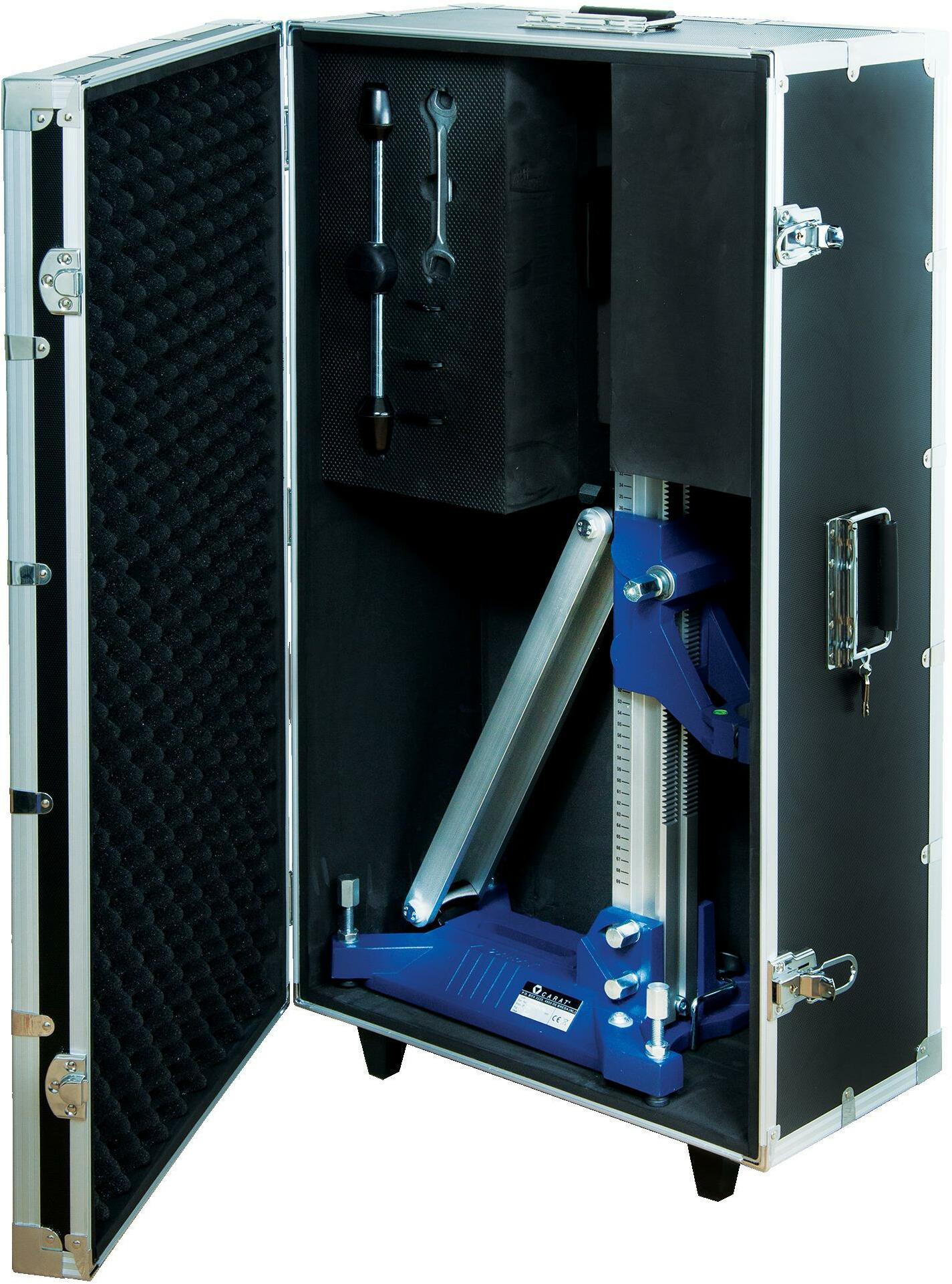 BOORM.A2212+BOORSET+S1803   AMB2212S2S       CARAT