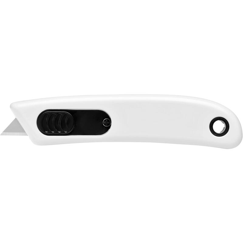 COUT.SÉC.SECUNORM SMARTCUT  110000 (D+G)    MARTOR