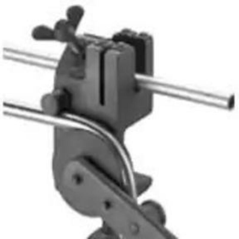 CINTREUSE A TUBE BAV06/12KPLX               ERMETO