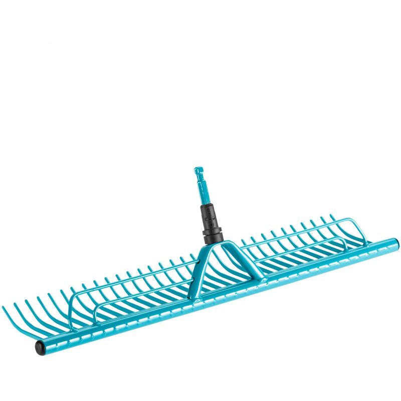 RATEAU À GAZON 60CM CS      3381           GARDENA