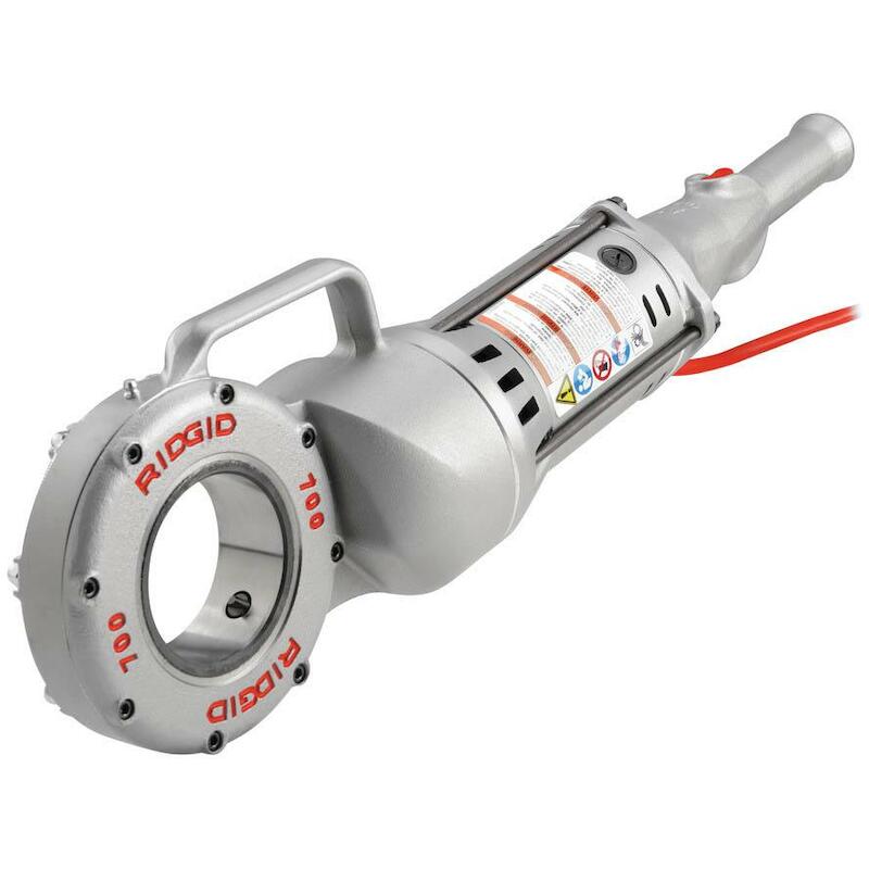 ENTRAINEUSE A MOTEUR COMPLET       700-C - 1/2/2"