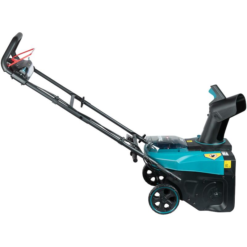 SOUFFLEUR DE NEIGE 40V/BODY SN001G          MAKITA