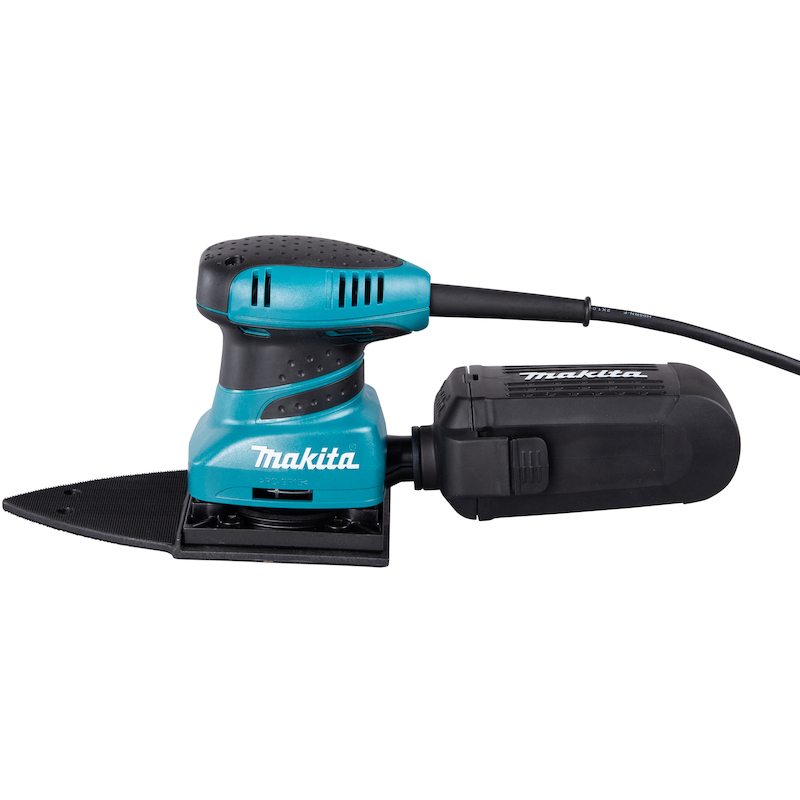 PONCEUSE VIBRANTE - BO4565K - MAKITA