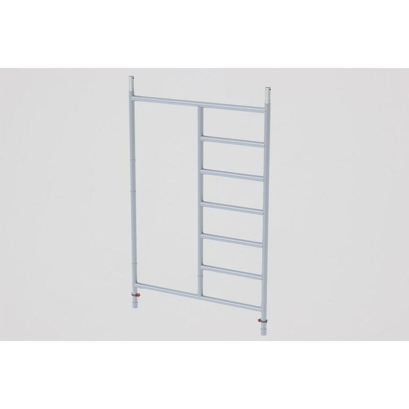 DOORLOOPFRAME SMAL 7 SPORT  307020          ALTREX