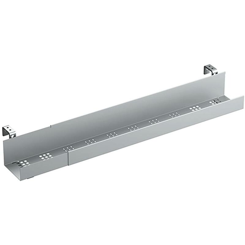 KABELGANG 870-1470MM                  HETT-9132991