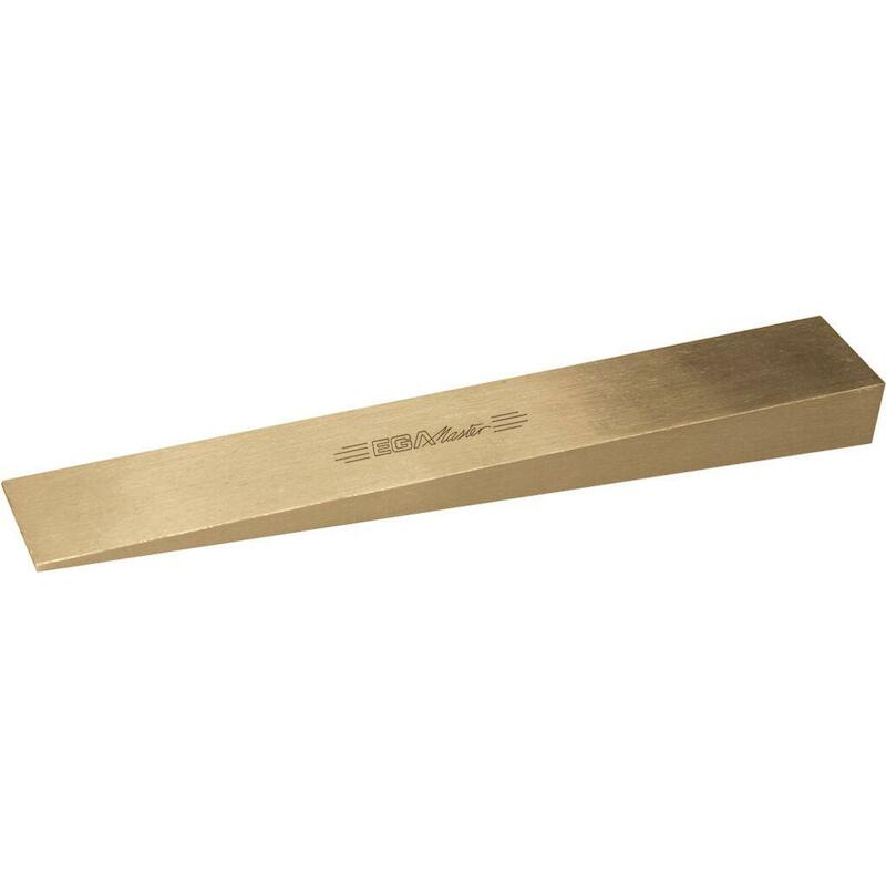 WIG KOPER 250X40X30         70466 VONKVRIJ EGA MAS