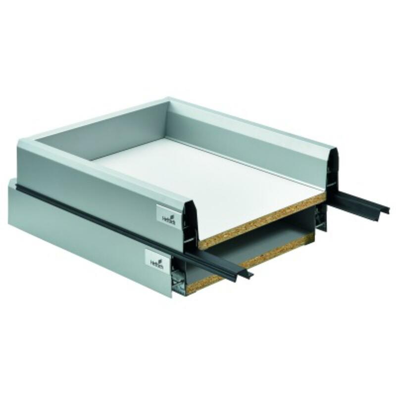 STAPELHULP ARCITECH                   HETT-9153351