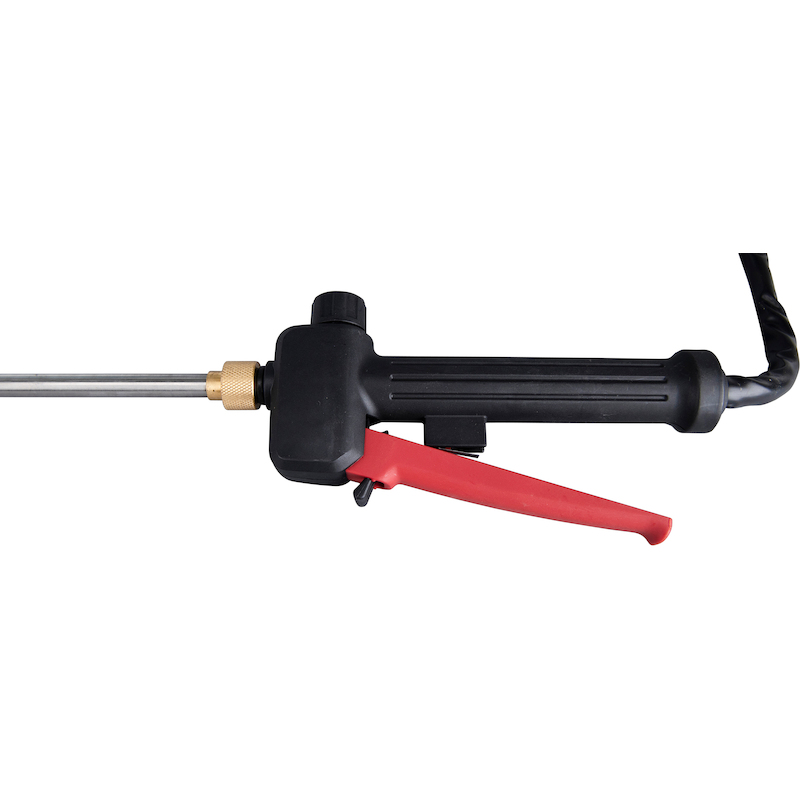PULVÉRISATEUR LXT® - DUS054Z - MAKITA