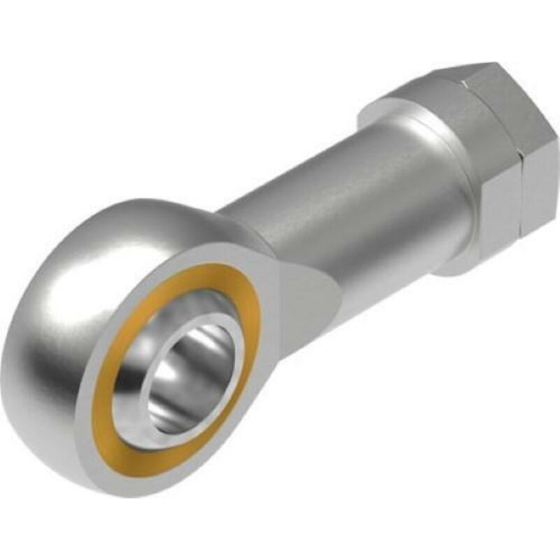 CHAPE À ROTULE SGS-M20X1,5 (9264) FESTO
