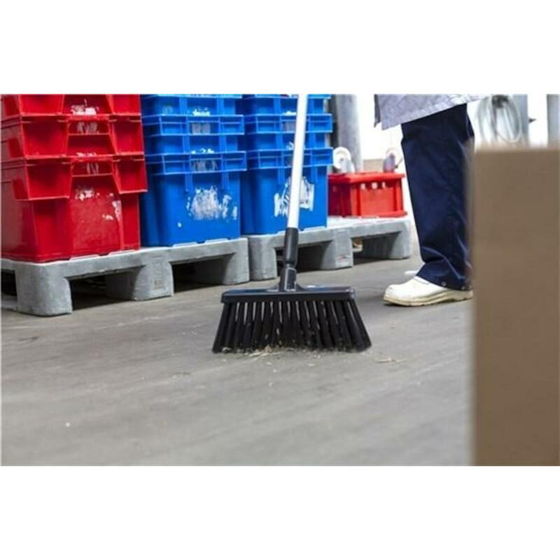 STEEL - VIKAN 2939/3 - ROESTVAST STAAL BLAUW 1510M