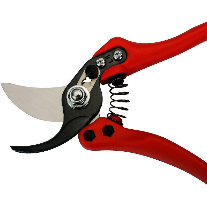 SECATEUR 20MM               P1-20            BAHCO