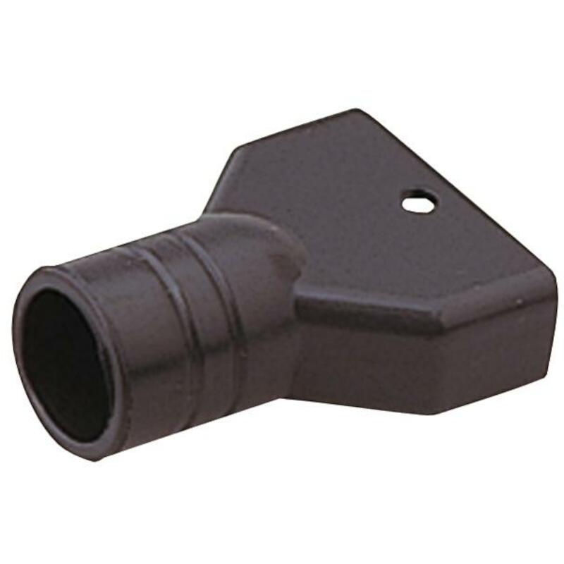 ADAPTER STOFAFZUIG.15/20MM  192504-7 BO4550 MAKITA