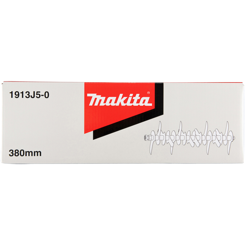LAME VERTICAL               1913J5-0        MAKITA