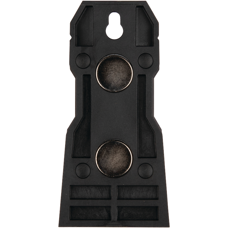 MAGNETISCHE MUURBEUGEL PRO SK-SERIE - LE00870134 - MAKITA
