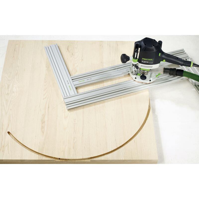 GABARIT À FRAISER MFS 700 - 492611 - FESTOOL