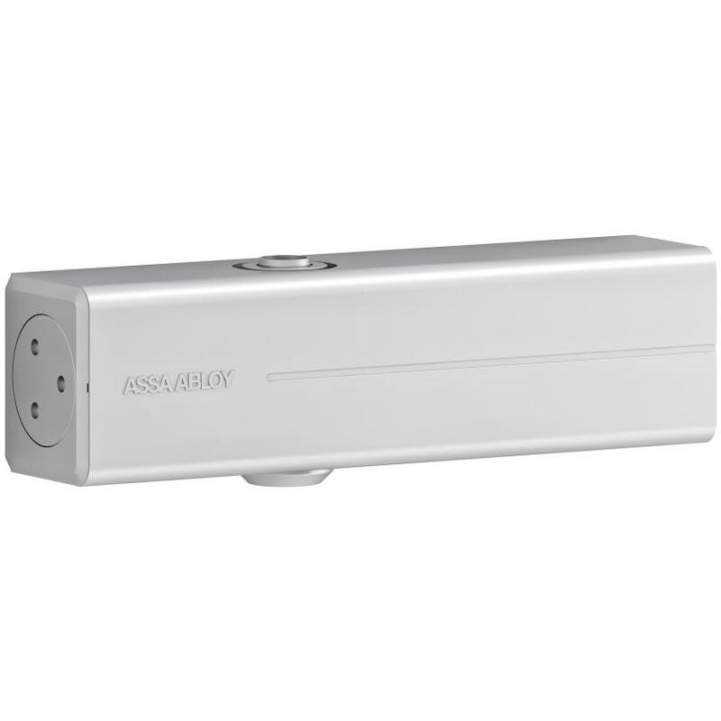 DEURDRANGER EX. ARM 2-4 EV1 DC200       ASSA ABLOY