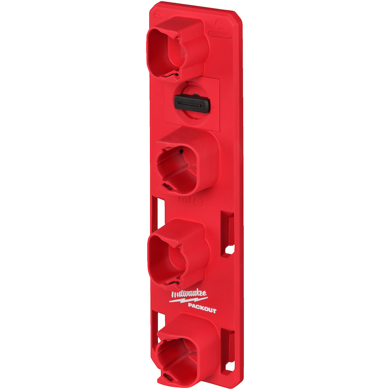 SUPPORT ACCU M12 PACKOUT    4932480708   MILWAUKEE