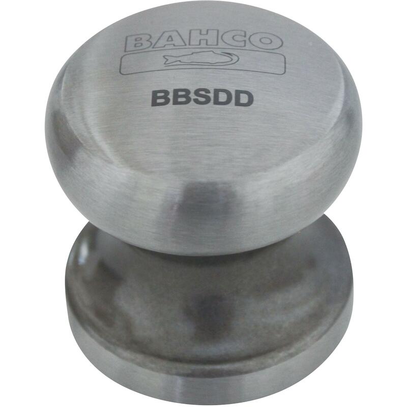 DIABOLO DOLLY               BBSDD            BAHCO