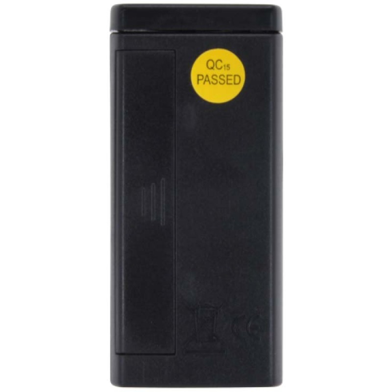 BATTERIJTESTER              BT3500          FUTECH