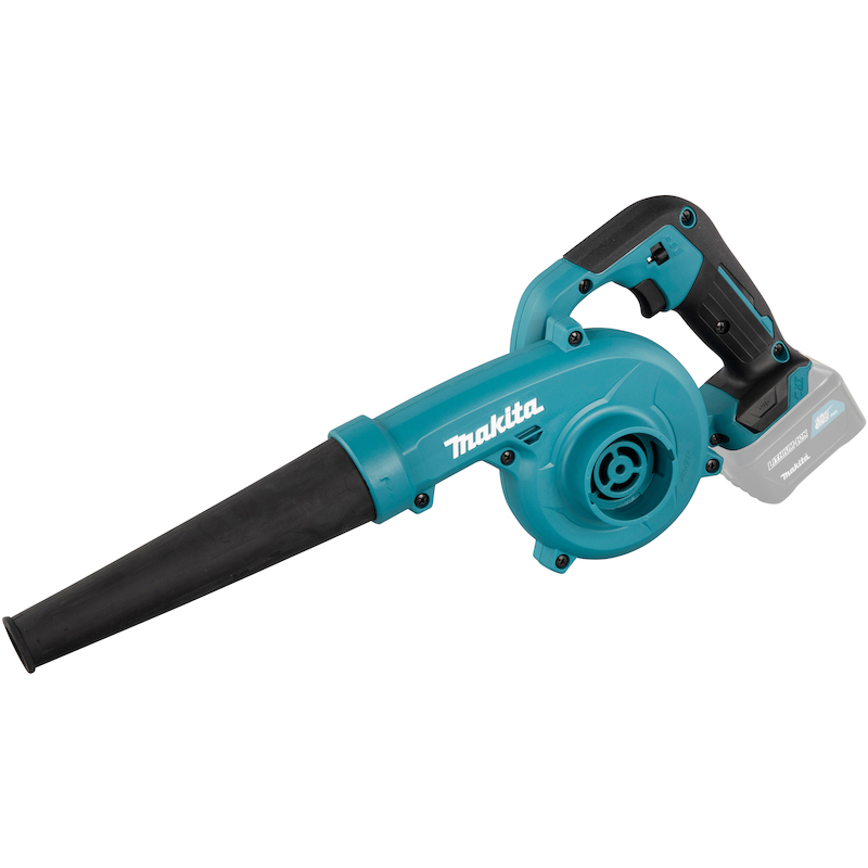 BLADBLAZER CXT® - UB100DZ - MAKITA