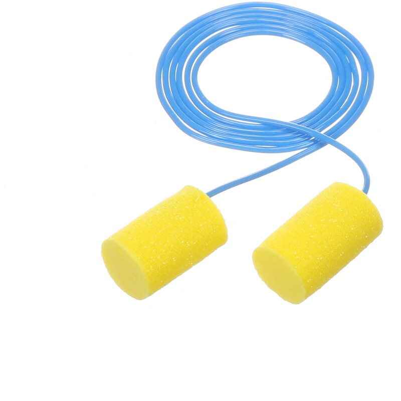 OORSTOP E-A-R               CABOCORD - 200 PAAR