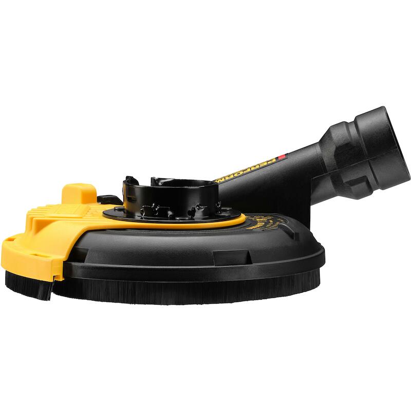 CARTER PR.MEUL.115-125MM    DWE46150        DEWALT