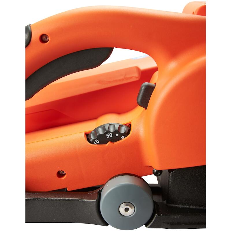 ACTIE SLEUVENZAAGM.DIAMANT  D90-2500W         SPIT