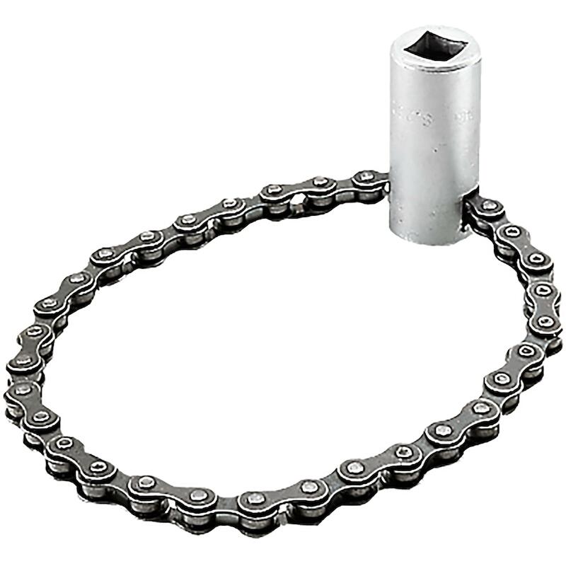 KETTINGSLEUTEL 50-110MM     D.149            FACOM