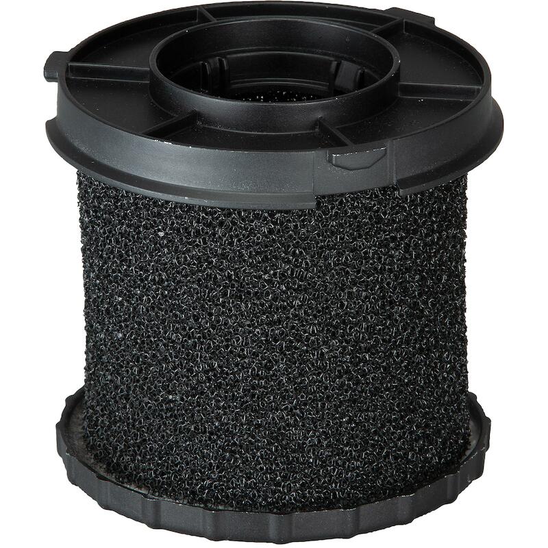 FILTRE POUR POUSSIÈRE HUMIDE DVC750L - 191M39-3 - MAKITA
