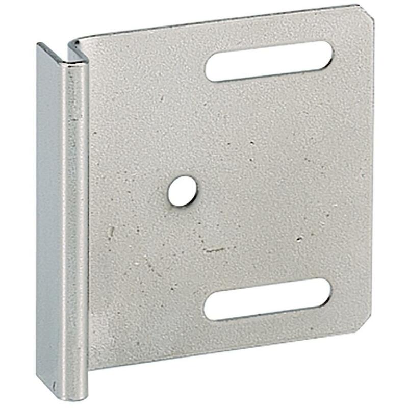HETTICH 079788 AANSLAGHOEK TYPE 4516