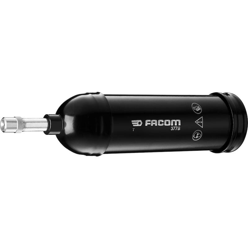 PETITE POMPE À GRAISSE      377B - 150ML     FACOM
