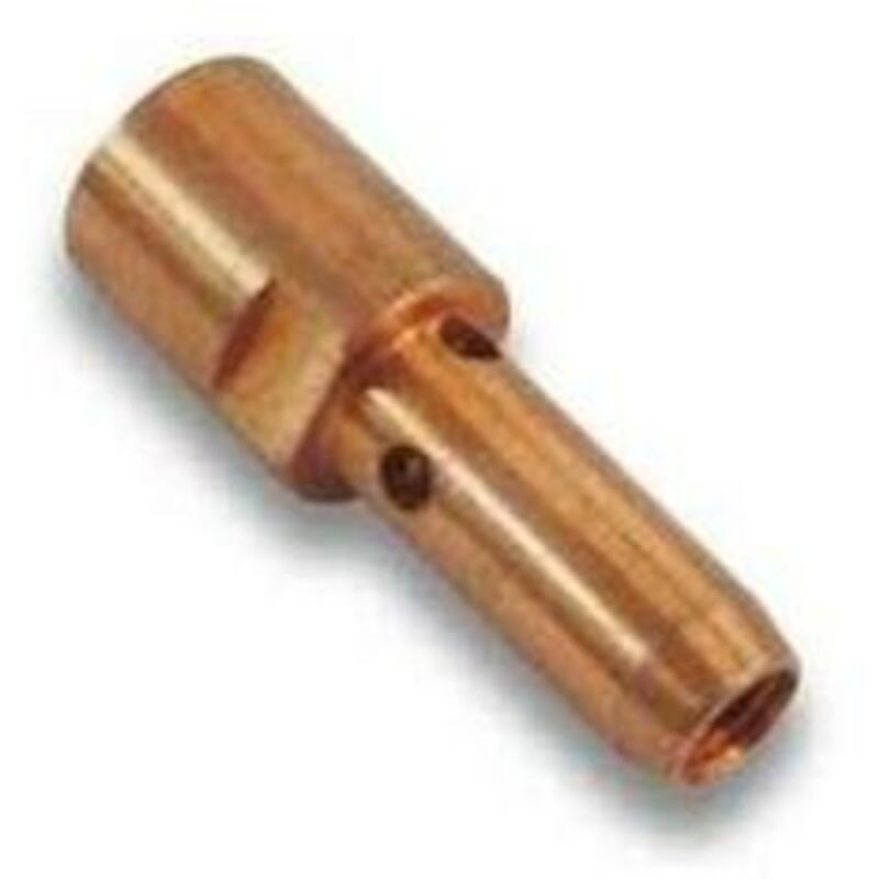 ONDERDEEL ADAPTER            0366 394 001     ESAB