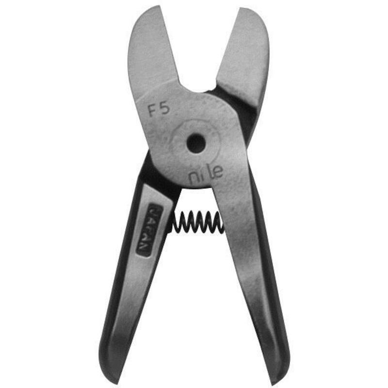 KNIPMESSEN F5