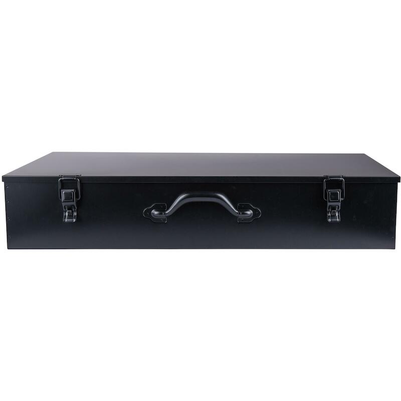 COFFRET METALLIQUE          ZM00000310      MAKITA