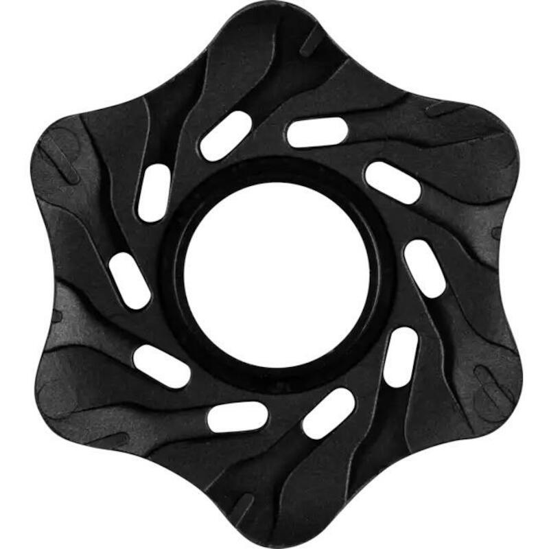 OPSPANFLENS 100MM M10       SFS CC-GRIND     PFERD