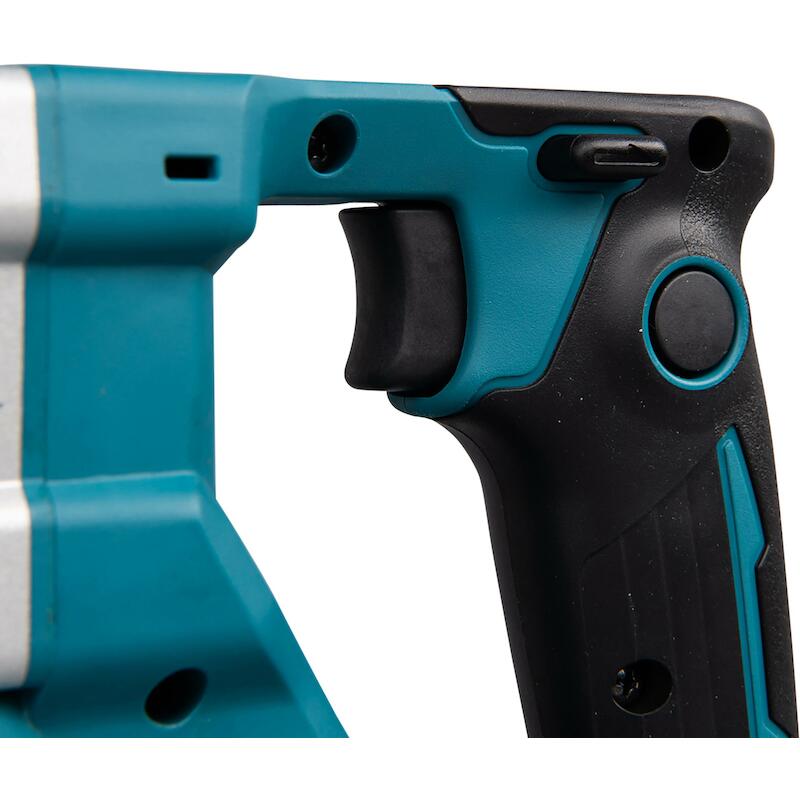 SCHROEVENDRAAIER MET AUTOMATISCHE INVOER LXT® - DFR452RTJ - MAKITA