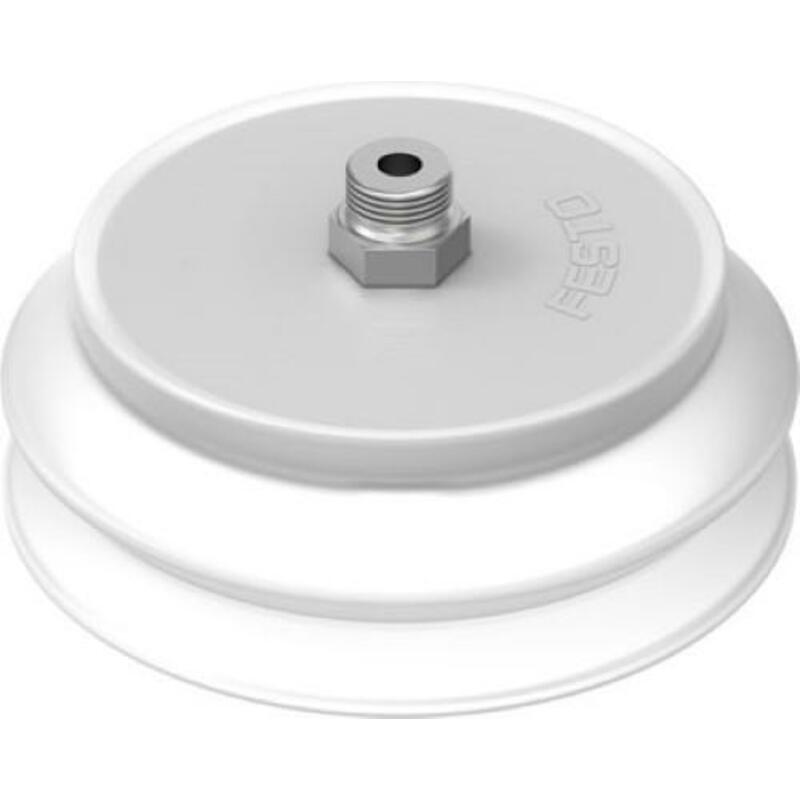VENTOUSE VASB-125-3/8-SI-B (1387375) FESTO