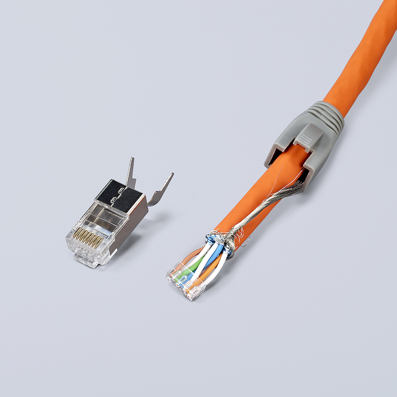 KRIMPTANG WESTERNSTEKKER    97 51 13        KNIPEX
