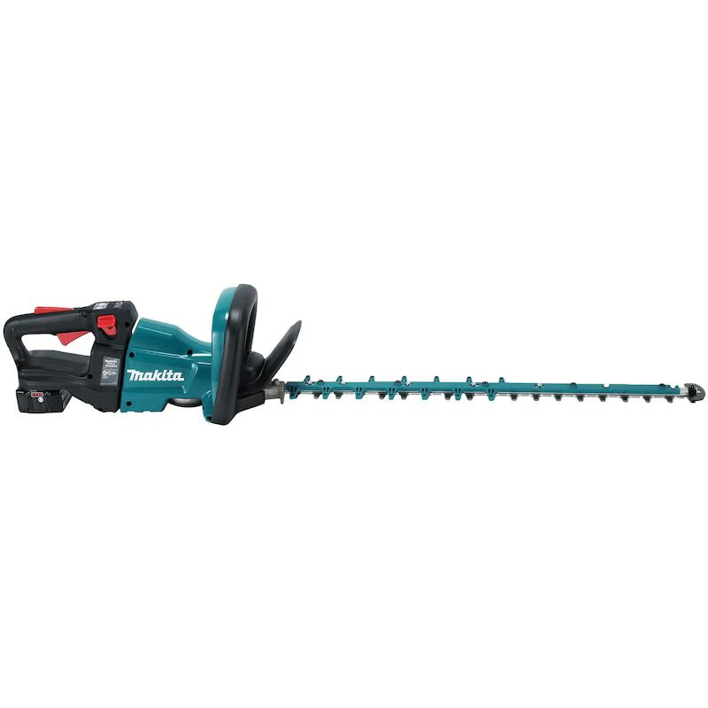 TAILLE-HAIE LXT® - DUH602RT - MAKITA