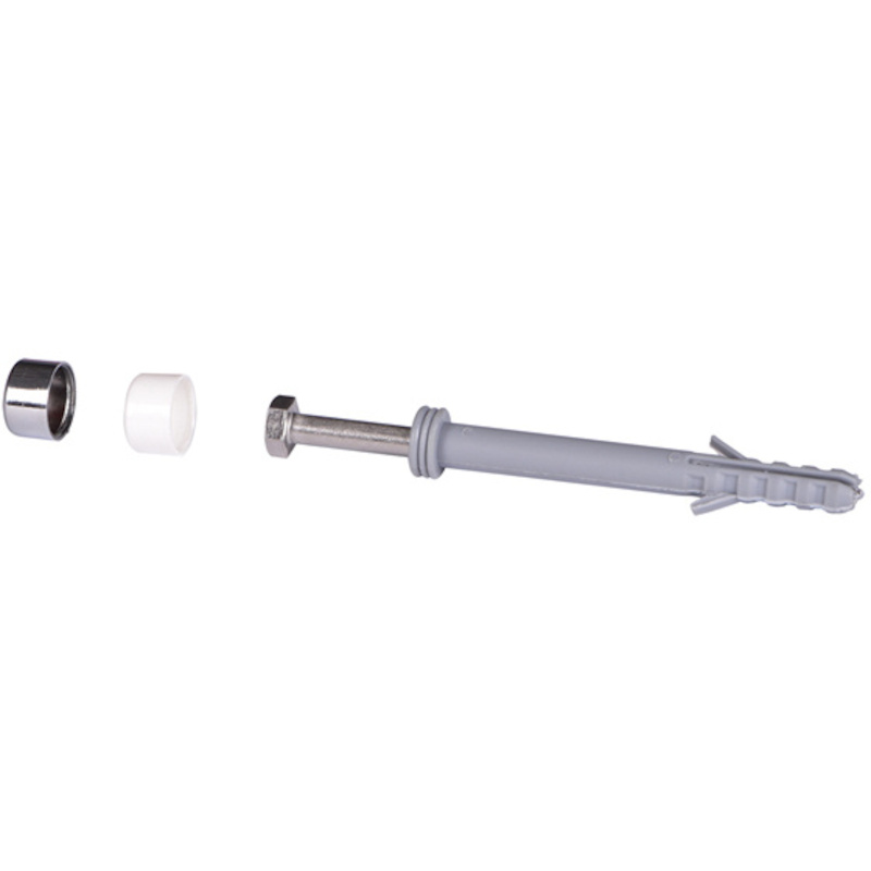 FIXATION WC/BIDET M8X80MM   67025903  (2PC)XHANDER