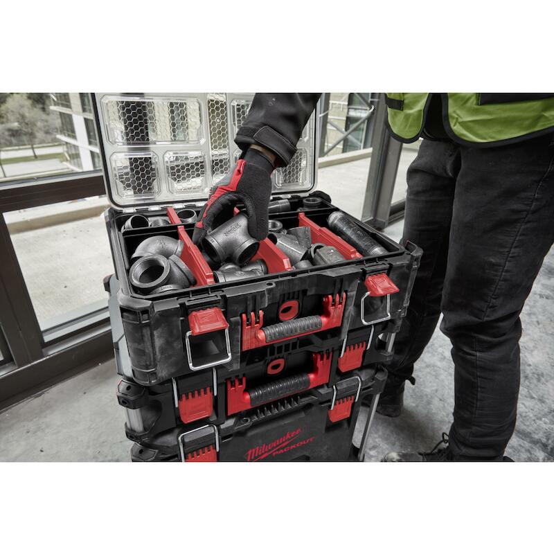 ORGANIZER PACKOUT DIEP      4932478625   MILWAUKEE
