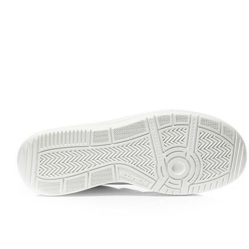 CHAUSS.ESD BAS S2 BLANC     PURE SLIPPER  36 ELTEN