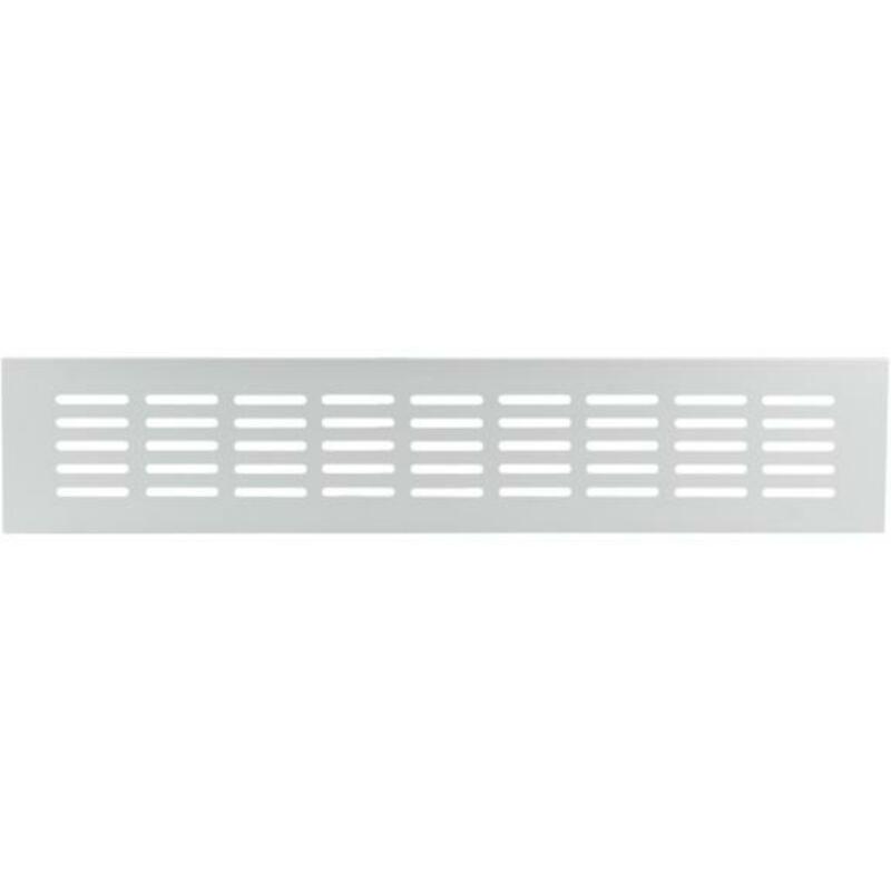 VENTILATIESTRIP NATUURKL.X  381 500X80      RENSON