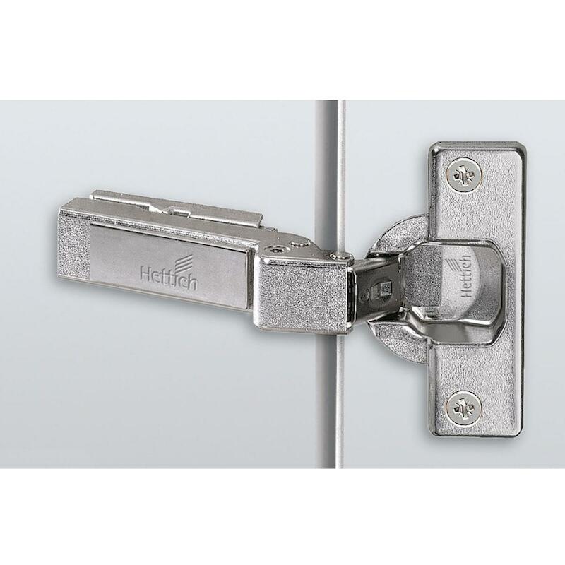 INTERM.9936 W20 PROFIELD.B.-9MM TB43    HETT-77683