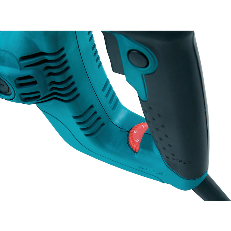RECIPRO SAW - JR3070CT - MAKITA