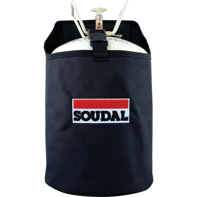 RUGZAK VR SOUDATHERM ROOF  122956           SOUDAL