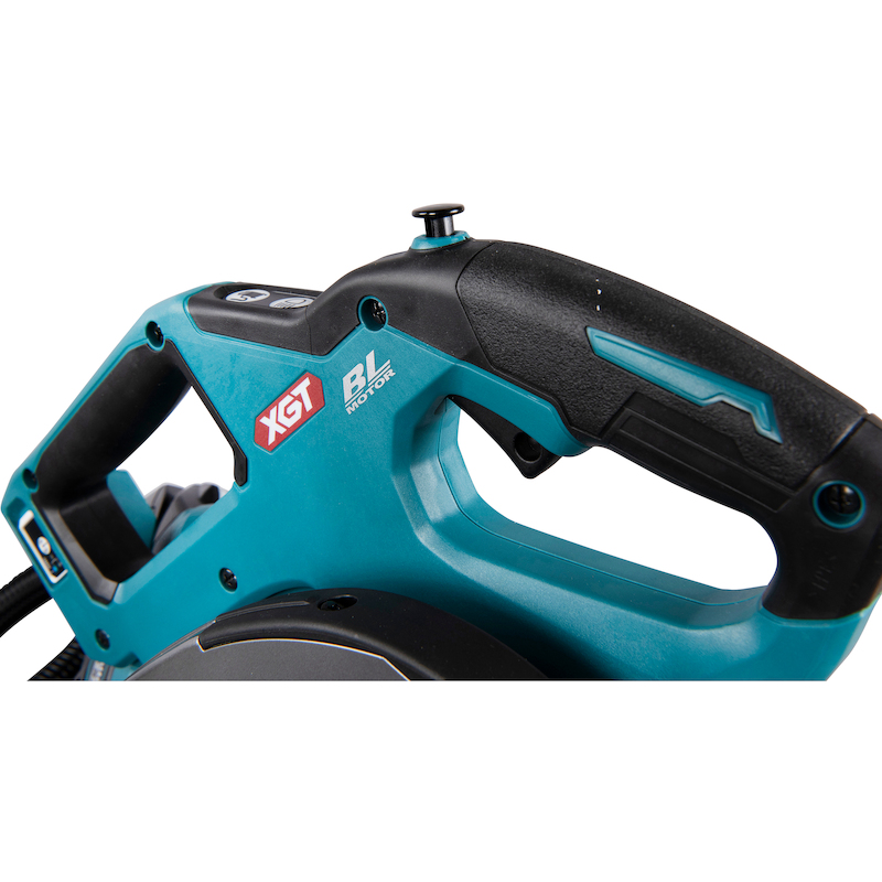 RADIALE AFKORTZAAG XGT® - LS002GZ01 - MAKITA