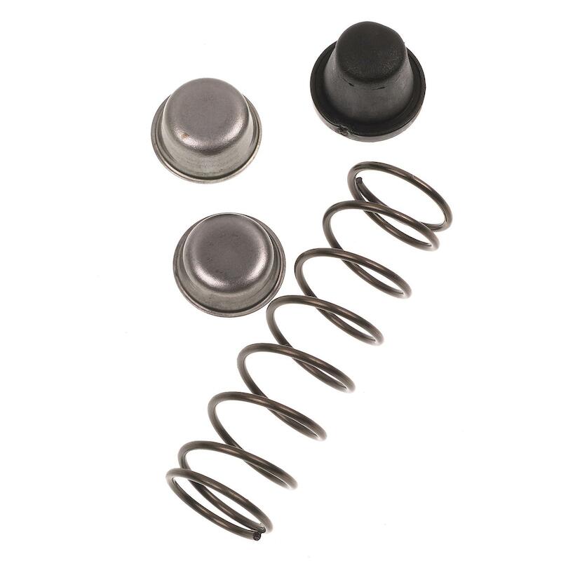 PCS DE RECHANGE SECATEUR    R1068 (P108/110) BAHCO