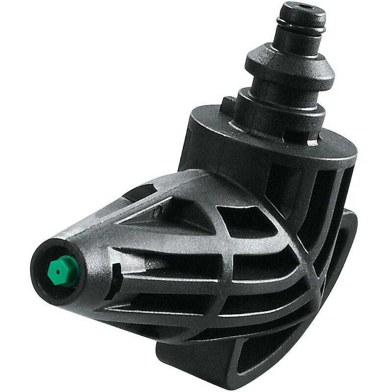 SPUITLANS 90°               F016800581       BOSCH